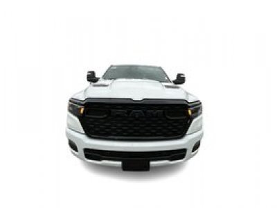 2026 Ram 1500 in Woodbridge, Ontario