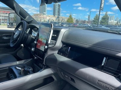 2026 RAM 1500 SPORT — photo 7
