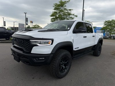 Ram 1500  2026 à Woodbridge, Ontario