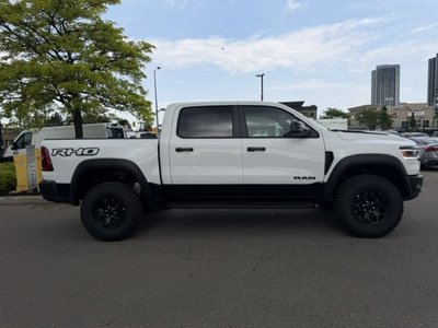 Ram 1500  2026 à Woodbridge, Ontario