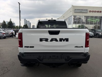 Ram 1500  2026 à Woodbridge, Ontario