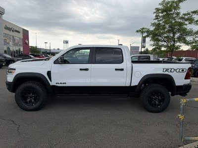 Ram 1500  2026 à Woodbridge, Ontario