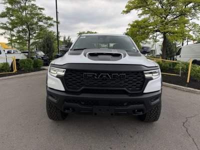 Ram 1500  2026 à Woodbridge, Ontario