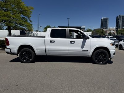 Ram 1500  2026 à Woodbridge, Ontario