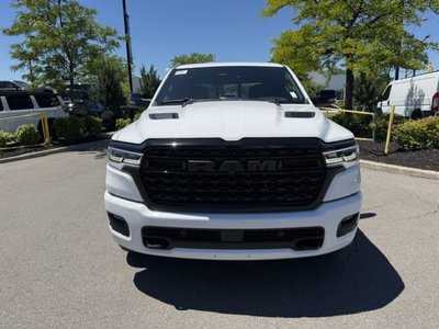 Ram 1500  2026 à Woodbridge, Ontario
