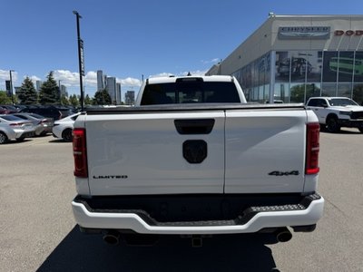 Ram 1500  2026 à Woodbridge, Ontario