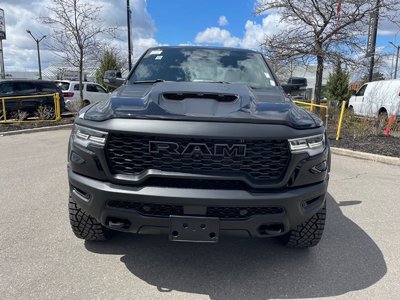 2026 Ram 1500 in Woodbridge, Ontario