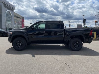 2026 Ram 1500 in Woodbridge, Ontario