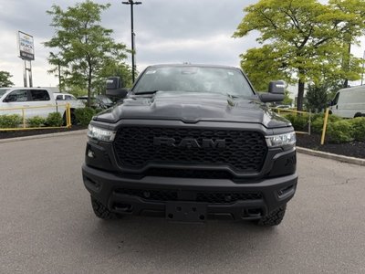 Ram 1500  2026 à Woodbridge, Ontario