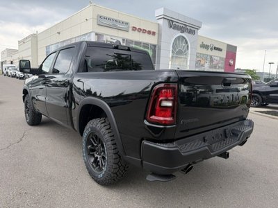 Ram 1500  2026 à Woodbridge, Ontario