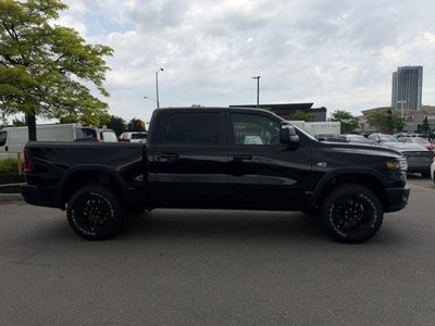Ram 1500  2026 à Woodbridge, Ontario
