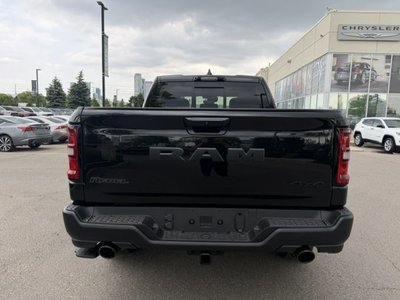 Ram 1500  2026 à Woodbridge, Ontario