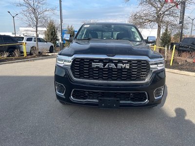 Ram 1500  2026 à Woodbridge, Ontario