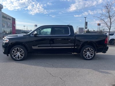 Ram 1500  2026 à Woodbridge, Ontario