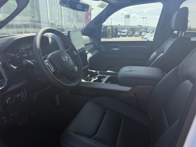 Ram 1500  2027 à Woodbridge, Ontario