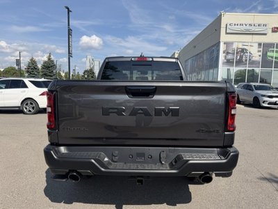 Ram 1500  2027 à Woodbridge, Ontario