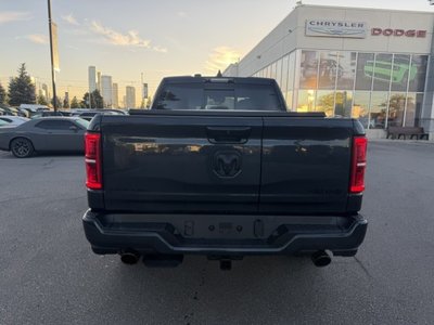 2027 Ram 1500 in Woodbridge, Ontario