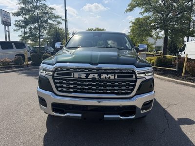 Ram 1500  2027 à Woodbridge, Ontario