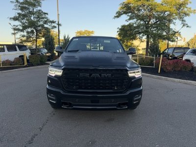 Ram 1500  2027 à Woodbridge, Ontario