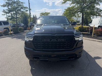 Ram 1500  2027 à Woodbridge, Ontario