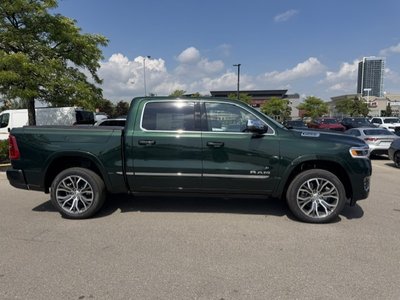 Ram 1500  2027 à Woodbridge, Ontario