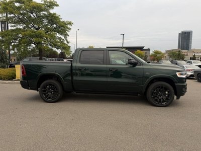 Ram 1500  2027 à Woodbridge, Ontario