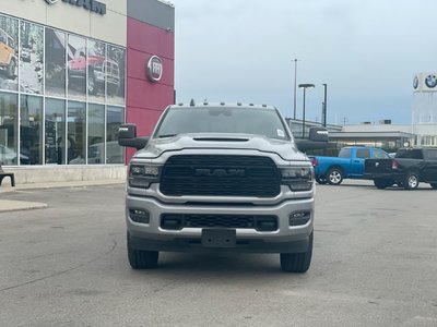 2024 Ram 2500 in Woodbridge, Ontario