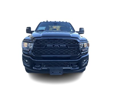 2024 Ram 2500 in Woodbridge, Ontario