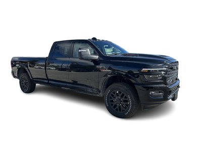 2026 Ram 2500 in Woodbridge, Ontario