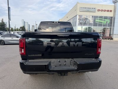 Ram 2500  2026 à Woodbridge, Ontario