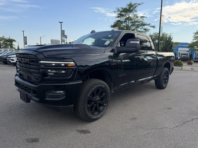 Ram 2500  2026 à Woodbridge, Ontario
