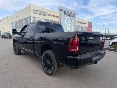 Ram 2500  2026 à Woodbridge, Ontario