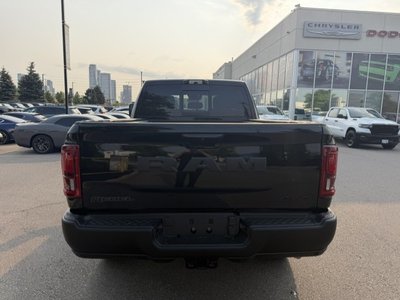 Ram 2500  2026 à Woodbridge, Ontario