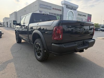 Ram 2500  2026 à Woodbridge, Ontario