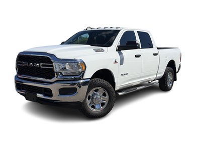 2022 Ram 3500 in Woodbridge, Ontario