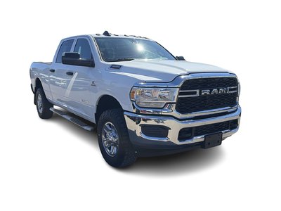 2022 Ram 3500 in Woodbridge, Ontario