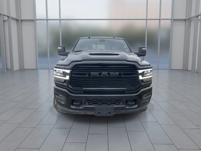 Ram 3500  2024 à Woodbridge, Ontario