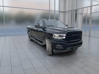Ram 3500  2024 à Woodbridge, Ontario