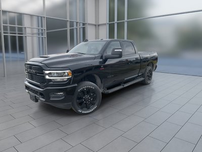 Ram 3500  2024 à Woodbridge, Ontario