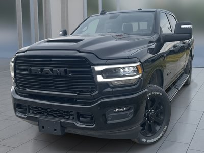 Ram 3500  2024 à Woodbridge, Ontario