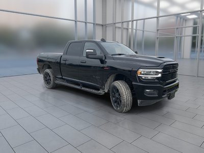 Ram 3500  2024 à Woodbridge, Ontario