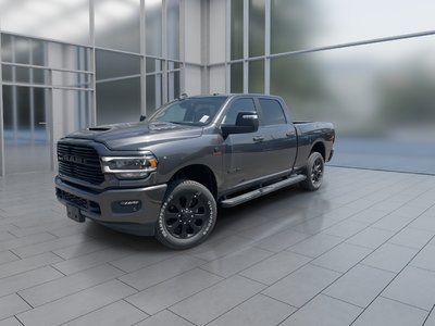 Ram 3500  2024 à Woodbridge, Ontario
