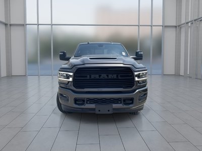 Ram 3500  2024 à Woodbridge, Ontario