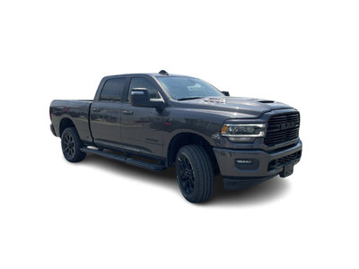 2024 Ram 3500 in Woodbridge, Ontario