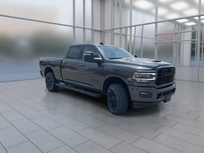 Ram 3500  2024 à Woodbridge, Ontario