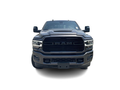 2024 Ram 3500 in Woodbridge, Ontario