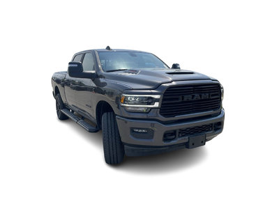 2024 Ram 3500 in Woodbridge, Ontario
