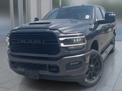 2024 Ram 3500 in Woodbridge, Ontario