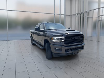 Ram 3500  2024 à Woodbridge, Ontario