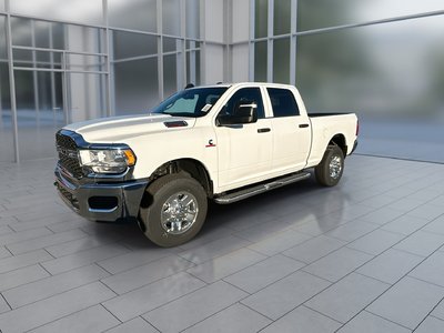 2024 Ram 3500 in Woodbridge, Ontario